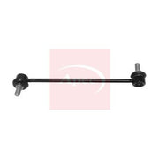 Apec Stabiliser Bar Link Coupling Rod Front Left AST4692