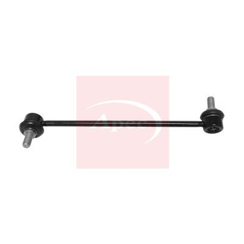 Apec Stabiliser Bar Link Coupling Rod Front Left AST4692