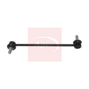 Apec Stabiliser Bar Link Coupling Rod Front Left AST4692