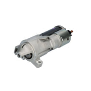 Valeo Starter Motor 12V 1.8kW 19 Teeth 438326