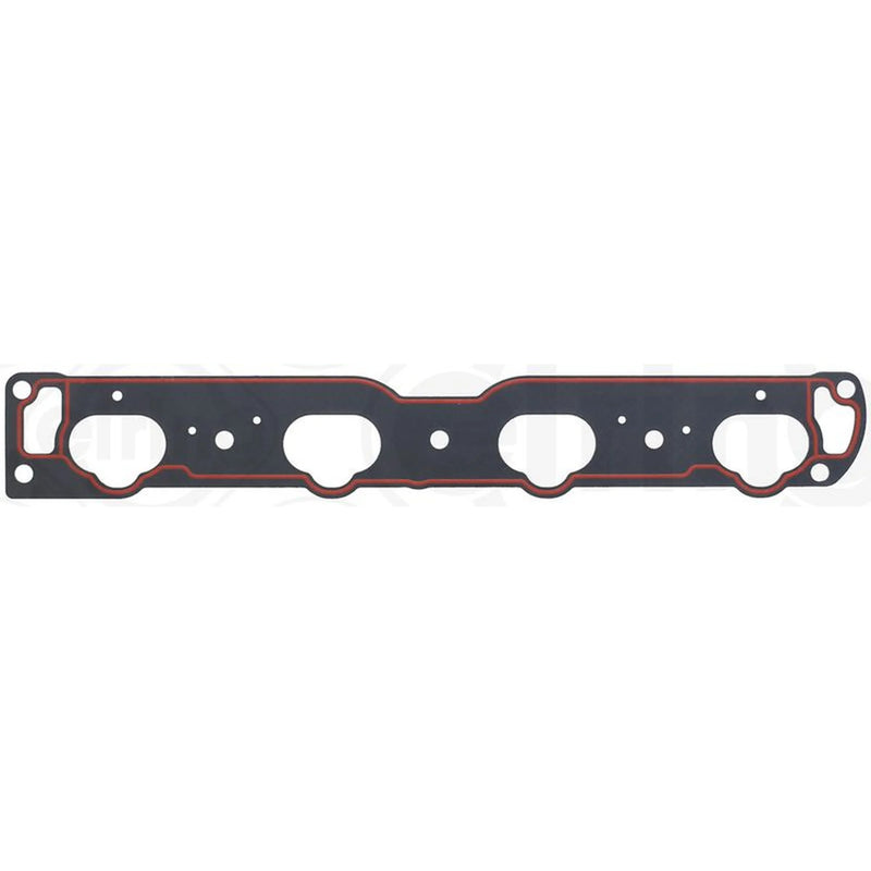 Elring Intake Manifold Gasket Thick 147.180