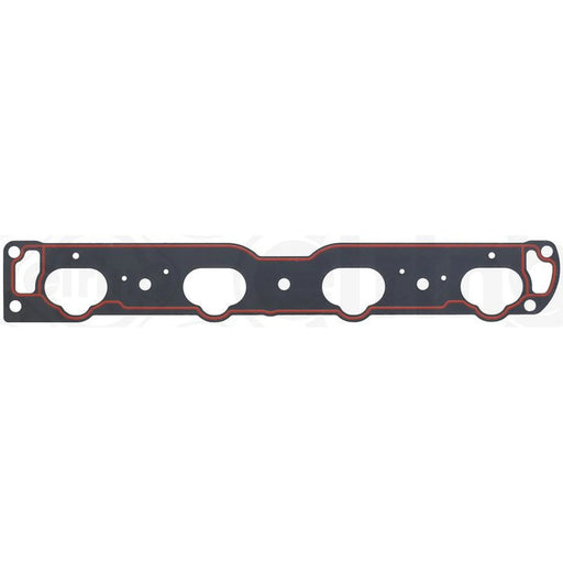 Elring Intake Manifold Gasket Thick 147.180