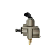 Hella High Pressure Fuel Pump Right 8TH 358 345-151