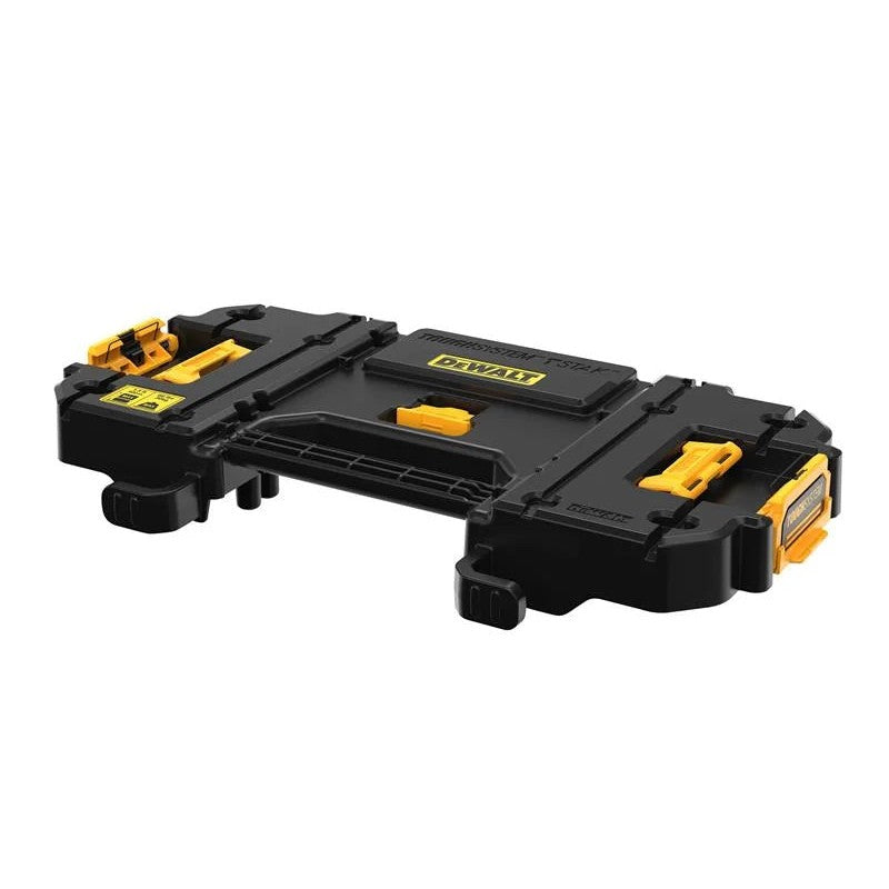 DEWALT Power Tools DWV9510 TSTAK™/TOUGHSYSTEM™ Vac Rack Attachment - DWV9510-XJ