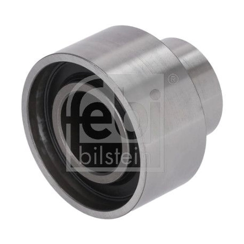 Febi Timing Belt Deflection Pulley/Guide Pulley 61mm OD ID Wide 11297