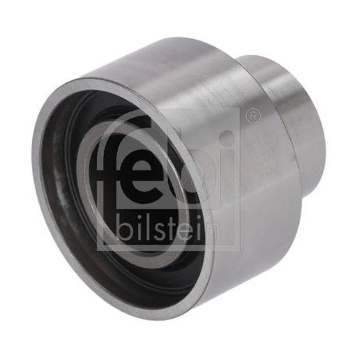 Febi Timing Belt Deflection Pulley/Guide Pulley 61mm OD ID Wide 11297