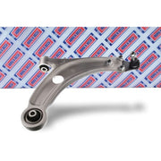 Borg & Beck Control/Trailing Arm BCA7713