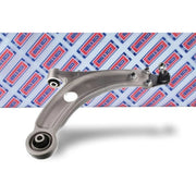 Borg & Beck Control/Trailing Arm BCA7713