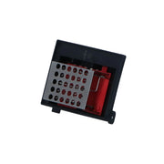 NRF Heater Blower Resistor 342020