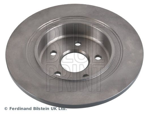 Blue Print ADW194344 Brake Disc