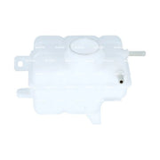 NRF Coolant Expansion Tank 454144