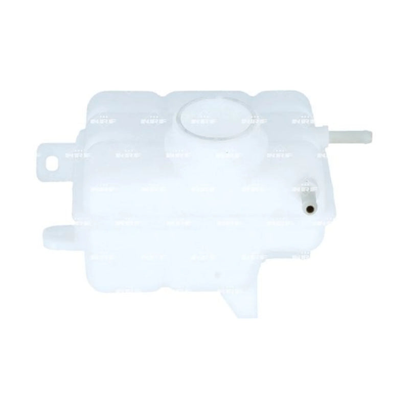 NRF Coolant Expansion Tank 454144