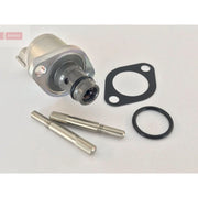 Denso Common Rail Fuel Pressure Control Valve DCRS300260