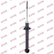 KYB Shock Absorber Damper Strut Rear 341099