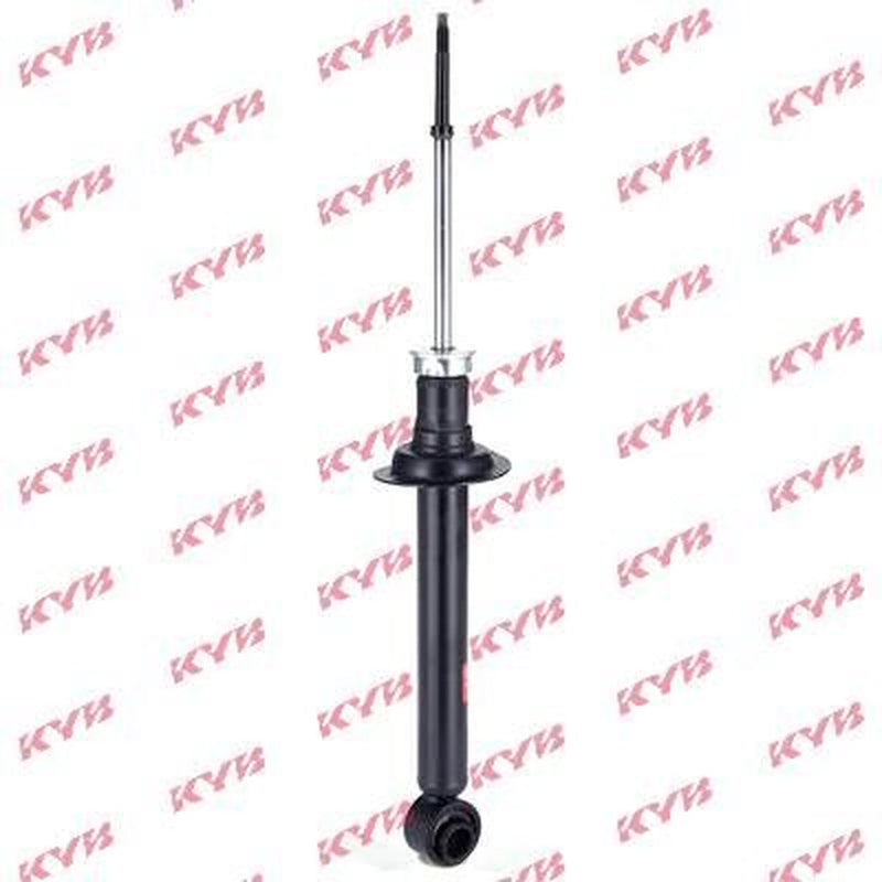 KYB Shock Absorber Damper Strut Rear 341099