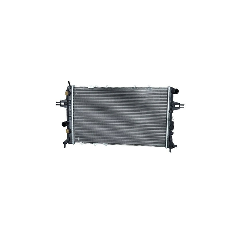 NRF Engine Radiator 58178A