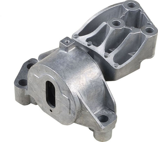 GATES ETM1831 Engine Mounting Right O/S Driver For Fiat Doblo Fiorino Linea Qubo Gates - Town Parts