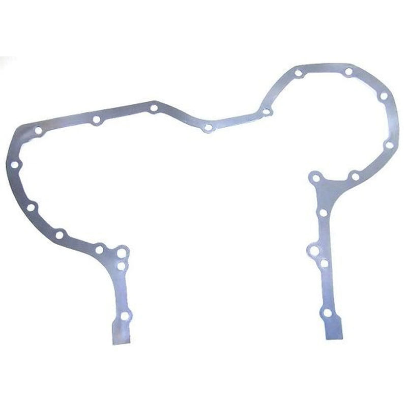 Elring Timing Case Cover Gasket 446.630