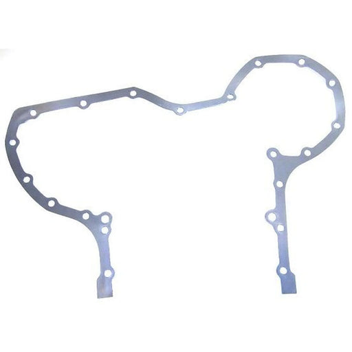 Elring Timing Case Cover Gasket 446.630