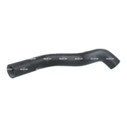 NRF Intercooler Turbo Charge Air Hose Left Rear 166559