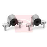 Apec Anti Roll Bar Mounting Bracket Front Right AST8191