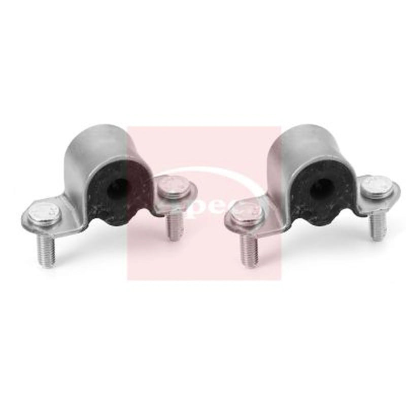 Apec Anti Roll Bar Mounting Bracket Front Right AST8191