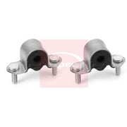 Apec Anti Roll Bar Mounting Bracket Front Right AST8191