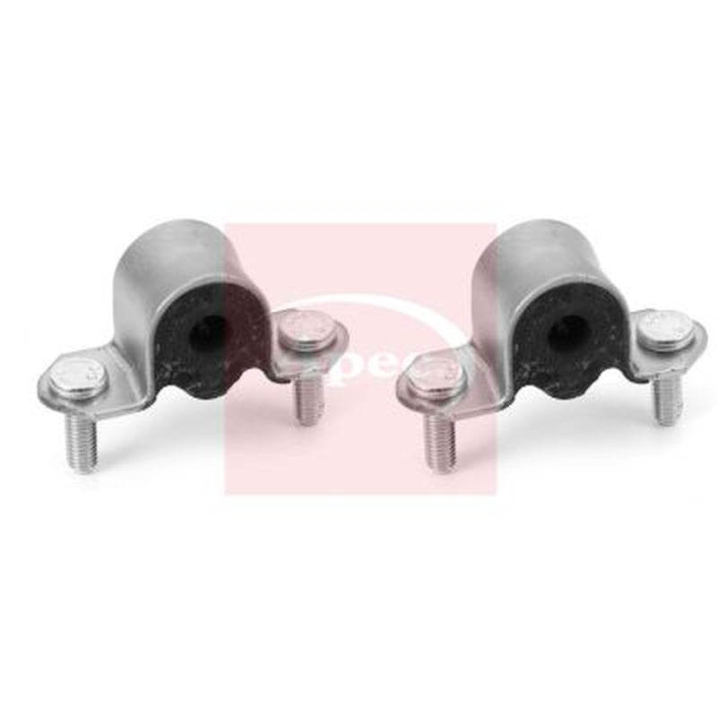 Apec Anti Roll Bar Mounting Bracket Front Right AST8191