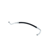 NRF Air Con High/Low Pressure Hose 400024