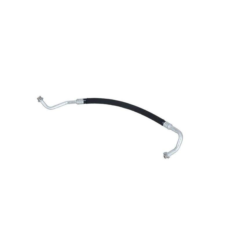NRF Air Con High/Low Pressure Hose 400024