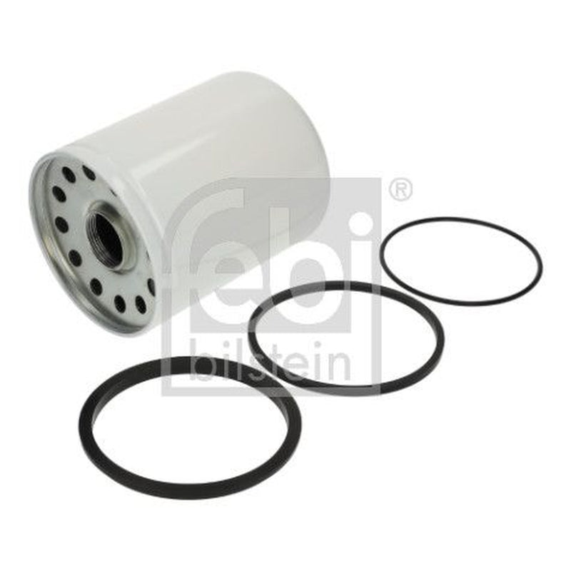 Febi Engine Oil Filter 199817