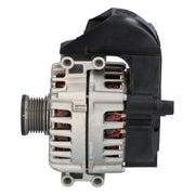 Valeo Car Alternator 12V 439995