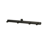 Gates Crankcase Ventilation Hose 327mm EMH513
