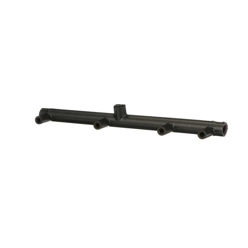 Gates Crankcase Ventilation Hose 327mm EMH513