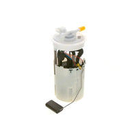 Bosch Fuel Tank Sender Unit in the fuel tank 0 580 313 101