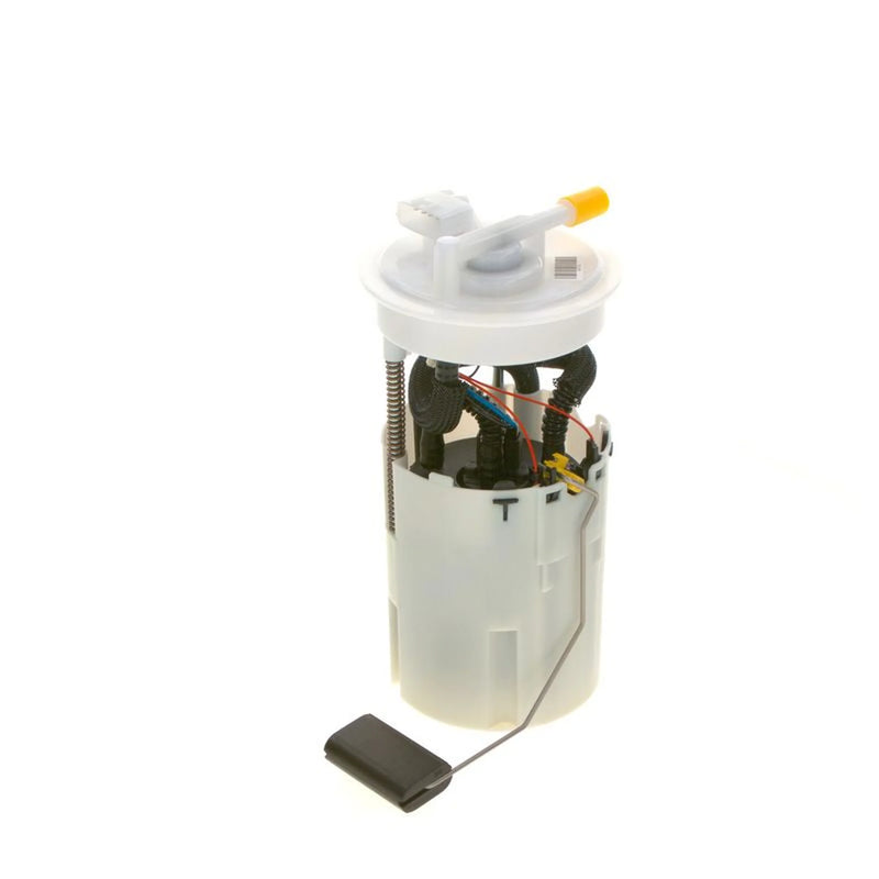 Bosch Fuel Tank Sender Unit in the fuel tank 0 580 313 101