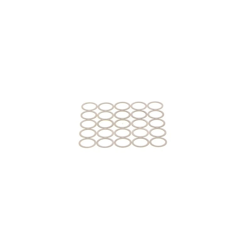 Bosch Flat Washer Shim ID OD 1 410 101 620