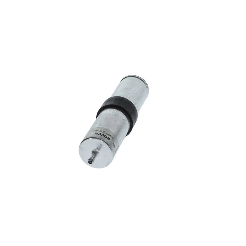 Bosch Fuel Filter Element 0 450 906 462