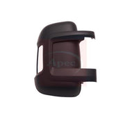 Apec Wing Mirror Cover Right AMH2022