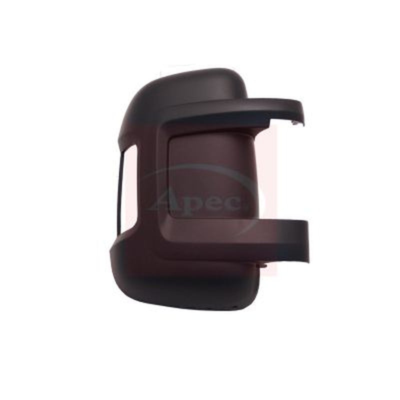 Apec Wing Mirror Cover Right AMH2022