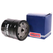 Borg & Beck Engine Oil Filter BFO4073