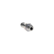 Bosch Fuel Injection Control Valve F 00N 350 256