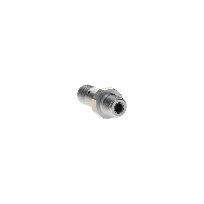 Bosch Fuel Injection Control Valve F 00N 350 256