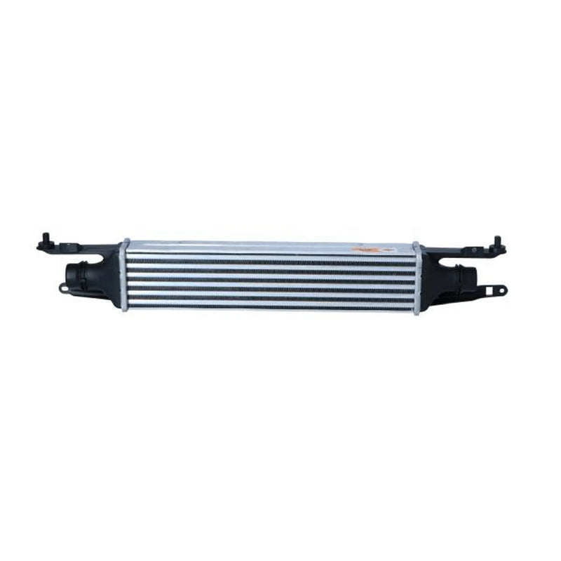 NRF Intercooler (Charge Air Cooler) 30778