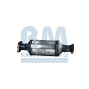 BM Catalysts Homologated Petrol Cat BM91928H