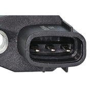 Valeo Camshaft Position Sensor 366170