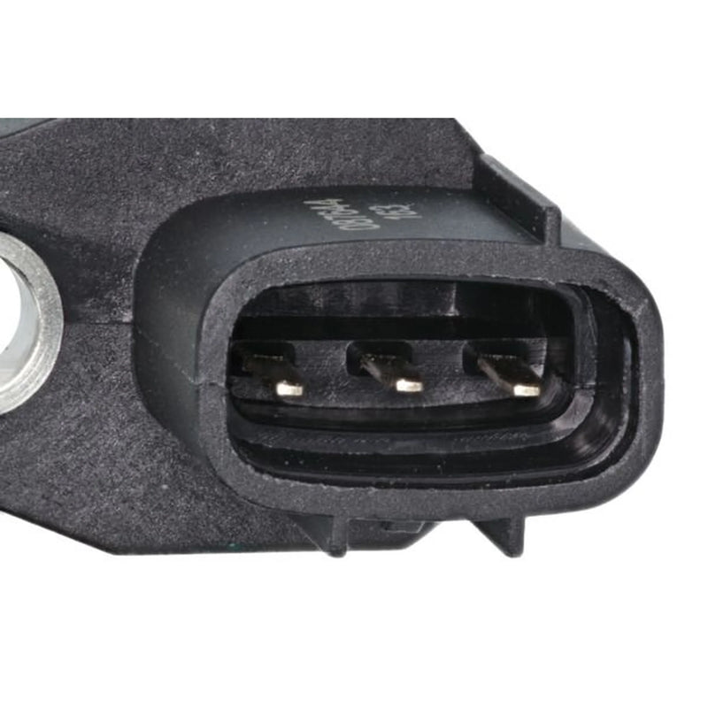 Valeo Camshaft Position Sensor 366170