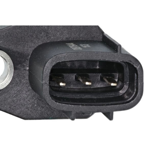 Valeo Camshaft Position Sensor 366170
