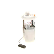 Bosch Fuel Tank Sender Unit in the fuel tank 0 580 200 100