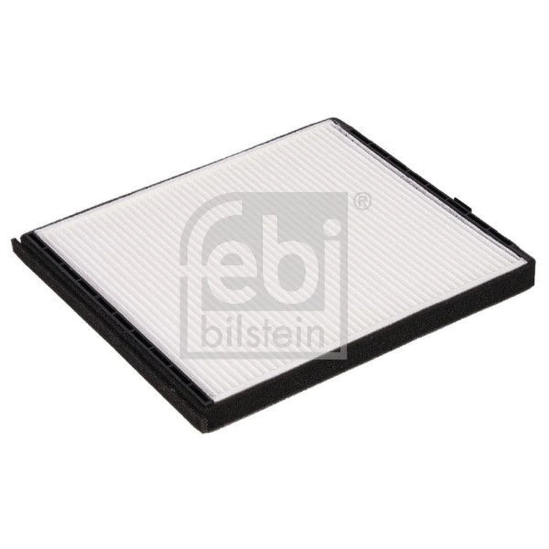 Febi Cabin Air Filter (Pollen Filter) 30434